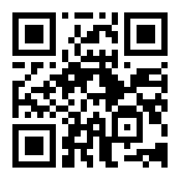 卡夜阁二维码