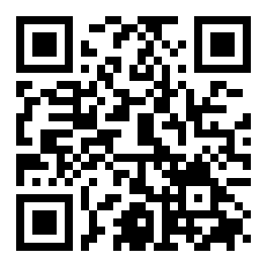 火柴人动漫英雄战争二维码