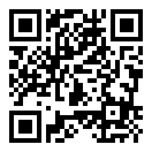 胶囊攀登二维码