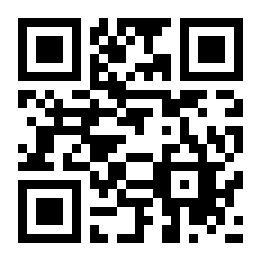 方块世界僵尸大作战二维码