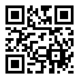 神马影院在线观看视频入口二维码