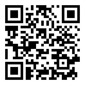 末世极限割草二维码