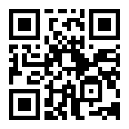 指阅看书无限观看二维码