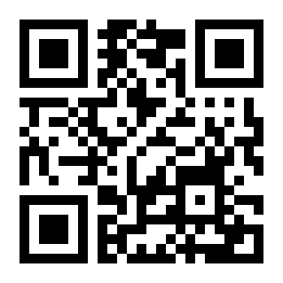 咪咪阅读免费版二维码