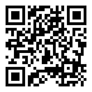 优点出行二维码