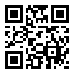 一键去除水印二维码