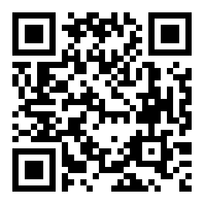 说话技巧二维码