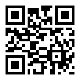 破坏我最六二维码