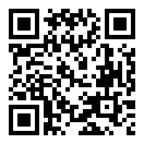 利爪大乱斗二维码