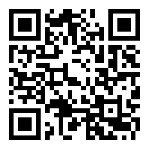 电脑制造商2二维码