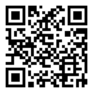 猎龙消消大作战下载手机版二维码