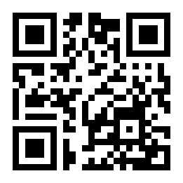 抢水果竞技场二维码