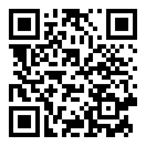 特技方程式二维码