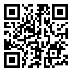 中博课堂二维码