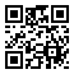 不就陌聊二维码