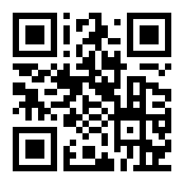 日播真人直播最新版二维码