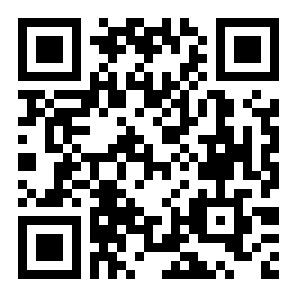 爽读免费小说二维码