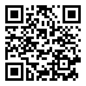 顶点小说2.0版二维码