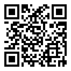 真实武器模拟2中文版二维码