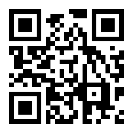 壁纸头像精灵二维码