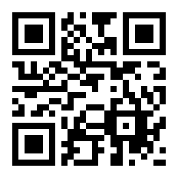 史诗汽车改造赛二维码