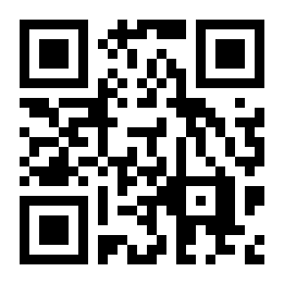 曹操跑了二维码