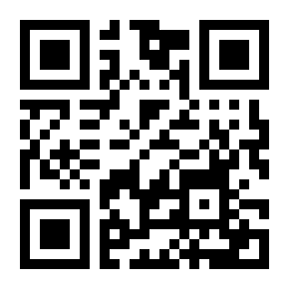 硅胶配色二维码