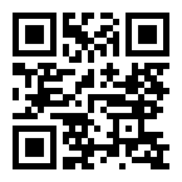 史诗飞机战斗二维码