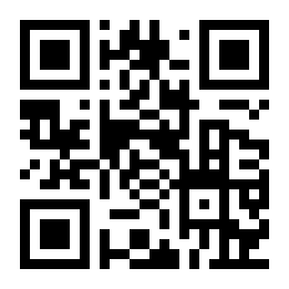 宝宝爱识物学汉语二维码