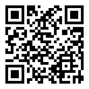 植物大战僵尸潜艇伟伟迷版二维码