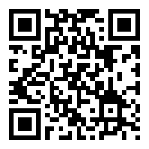 宝宝益智填色涂色书二维码