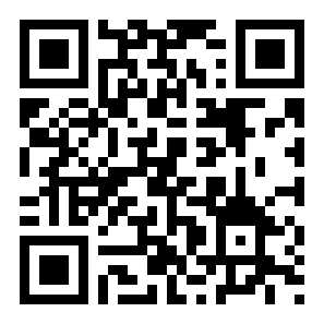 小黄人影视二维码