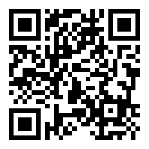 BikeMayhem完整版二维码