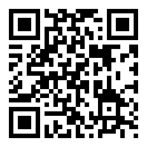 陆军作战模拟器中文版二维码