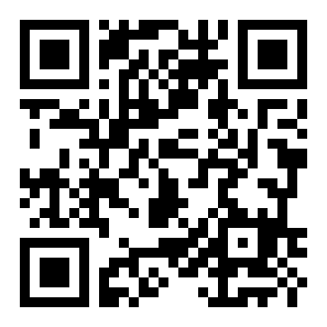 回旋镖大作战二维码