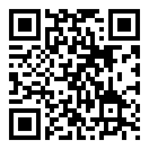 省心英语通二维码