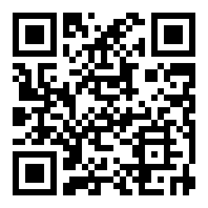 世界卡车驾驶模拟器1.266版二维码