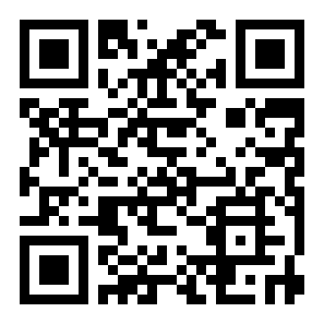 Drastic模拟器中文内购版二维码