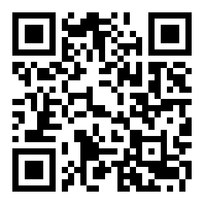 武士大战僵尸老版本二维码