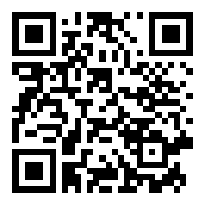 原神私人服免登录版二维码