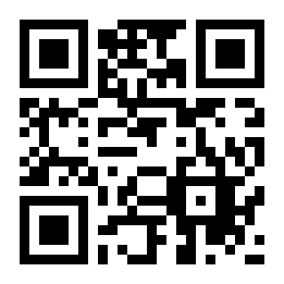 狙击手进化最强狙击手战斗二维码