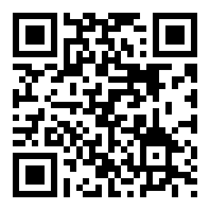 流氓生活城市犯罪二维码