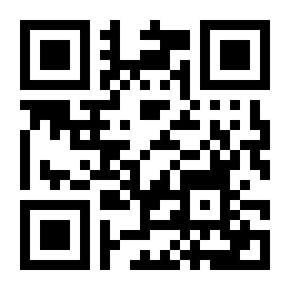 腾讯回音二维码