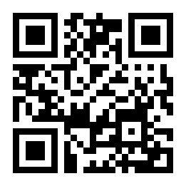 滑翔机飞行比赛二维码