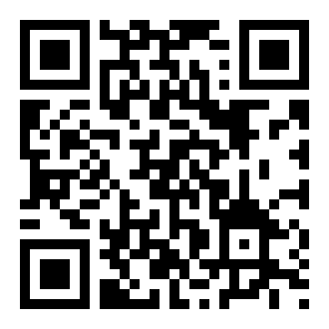 我的冰淇淋店二维码