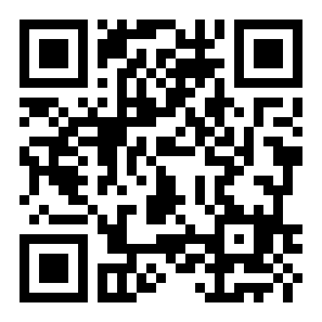 新米视频二维码