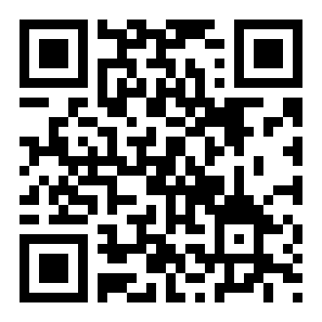 剑与骑士团二维码