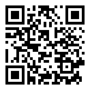 孤刀影剑录二维码