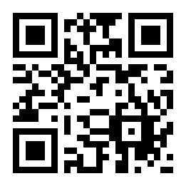 勇者的旅行二维码