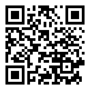 开拍软件免费版二维码